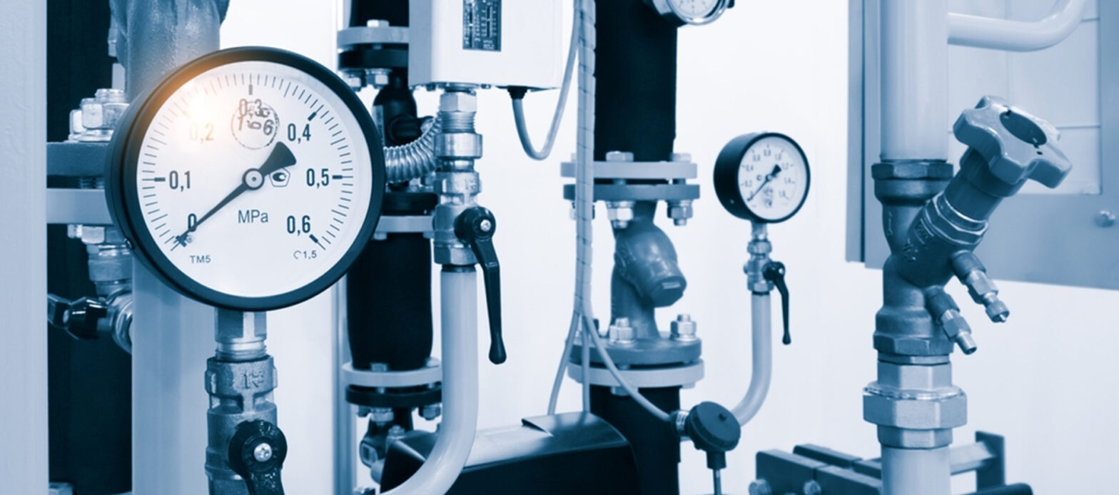 Firefighting solutions